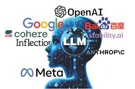 "Tech Giant Announces Breakthrough in AI Language Models"
